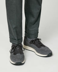 Look ASF003 | Runner