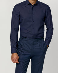 Look ASF009 | Shirt