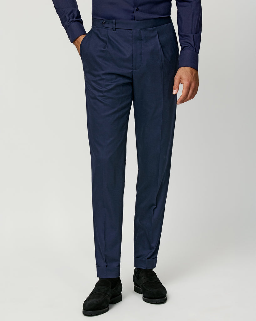 Look ASF009 | Trousers