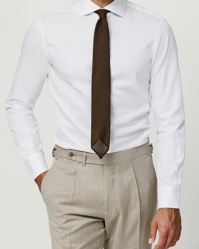 Look ASF011 | Shirt