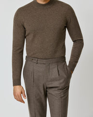 Look ASF021 | Knit