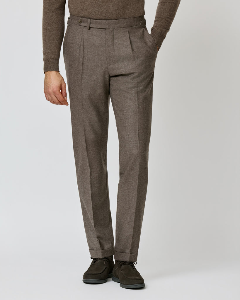 Look ASF021 | Trousers