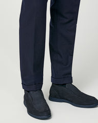 Look ASF022 | Formal round