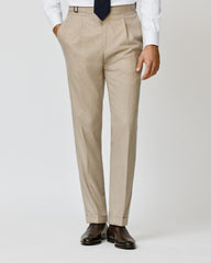 Look ASF024 | Trousers