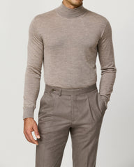 Look ASF025 | Knit