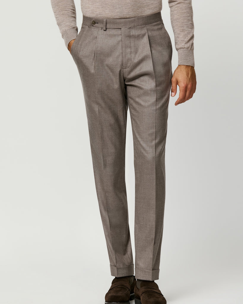 Look ASF025 | Trousers