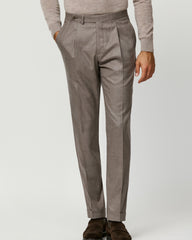 Look ASF025 | Trousers