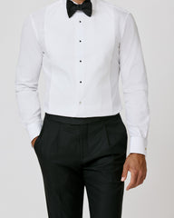Look ASF051 | Shirt