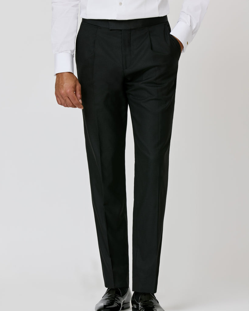 Look ASF051 | Trousers