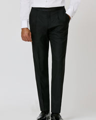 Look ASF051 | Trousers
