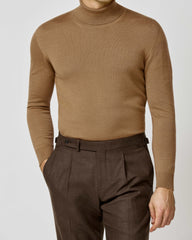Look ASF052 | Knit