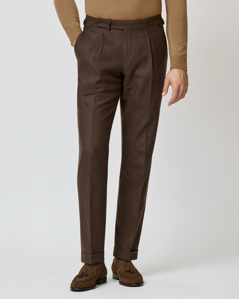 Look ASF052 | Trousers