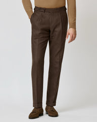 Look ASF052 | Trousers