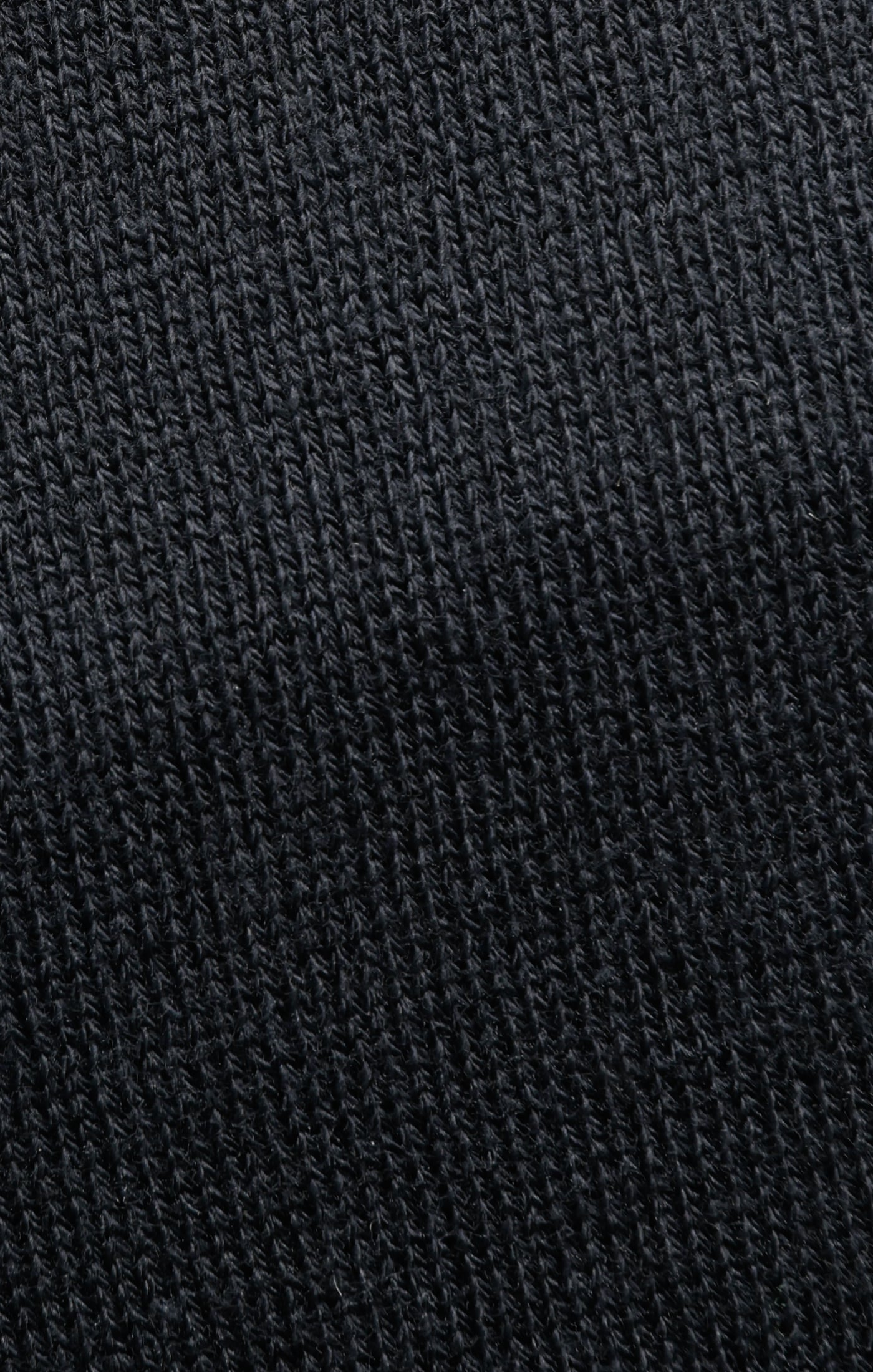 Midnight Blue Cotton