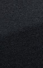 Midnight Blue Cotton