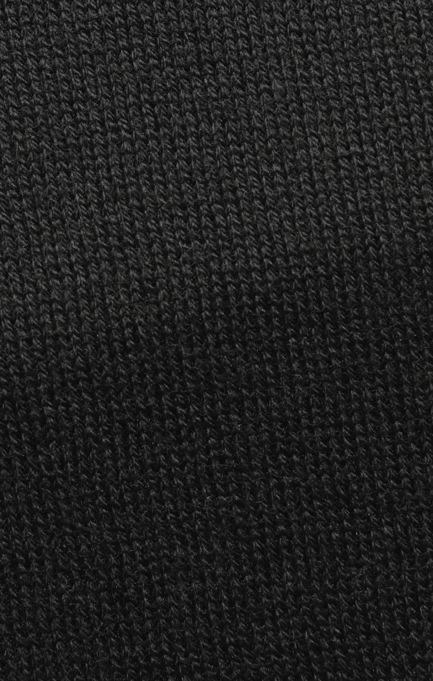 Black Cotton