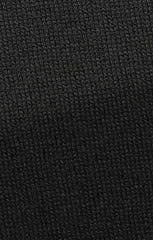 Black Cotton