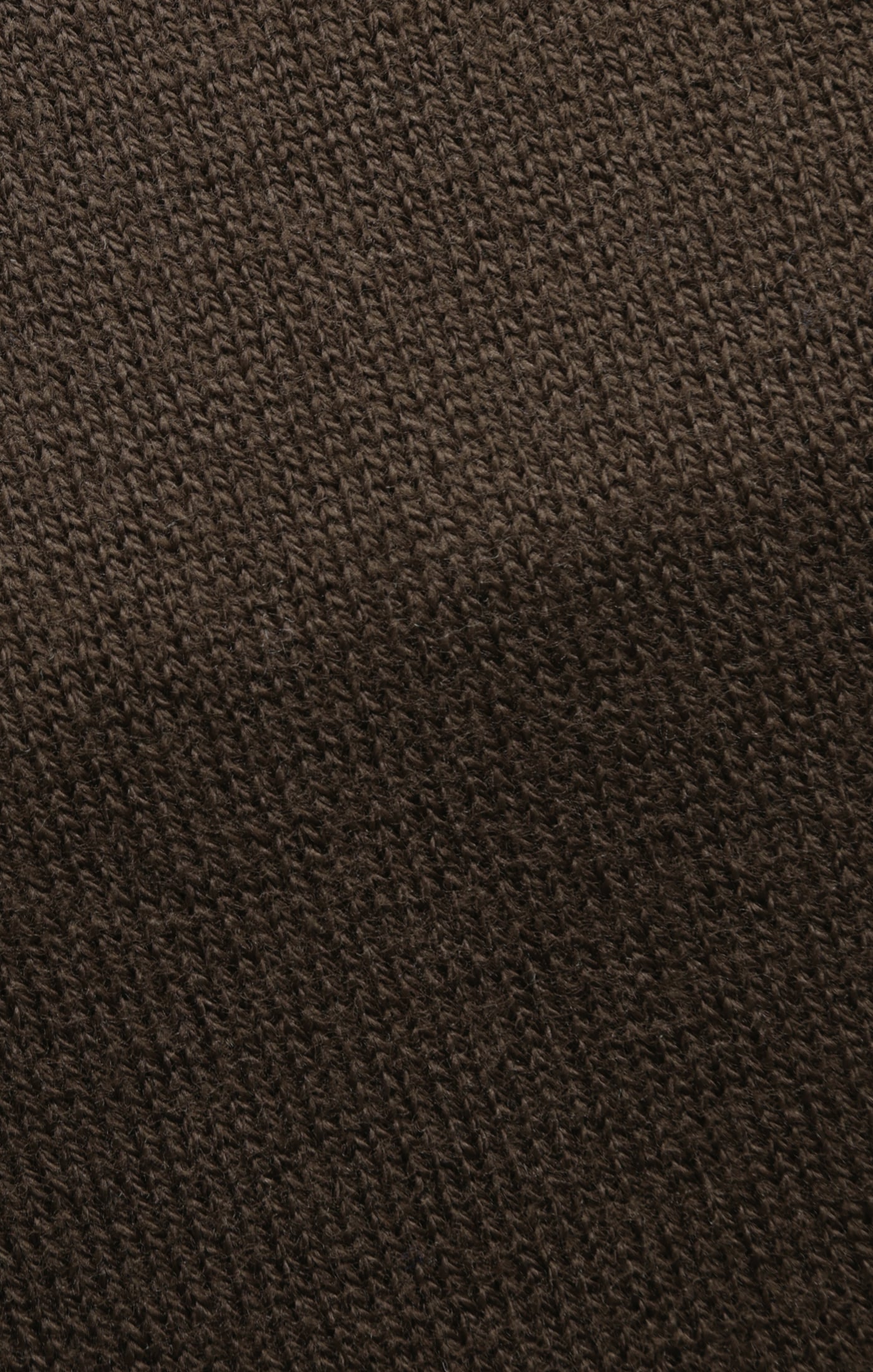 Chestnut Brown Cotton