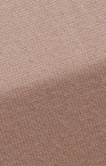 Slate Pink Cotton