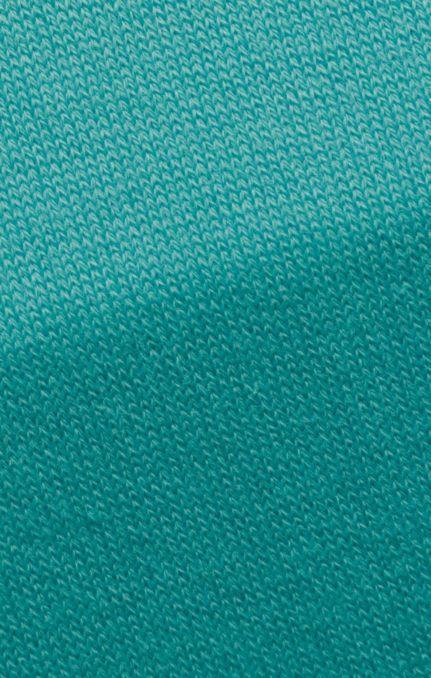 Aqua Cotton