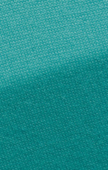 Aqua Cotton