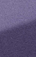 Purple Cotton
