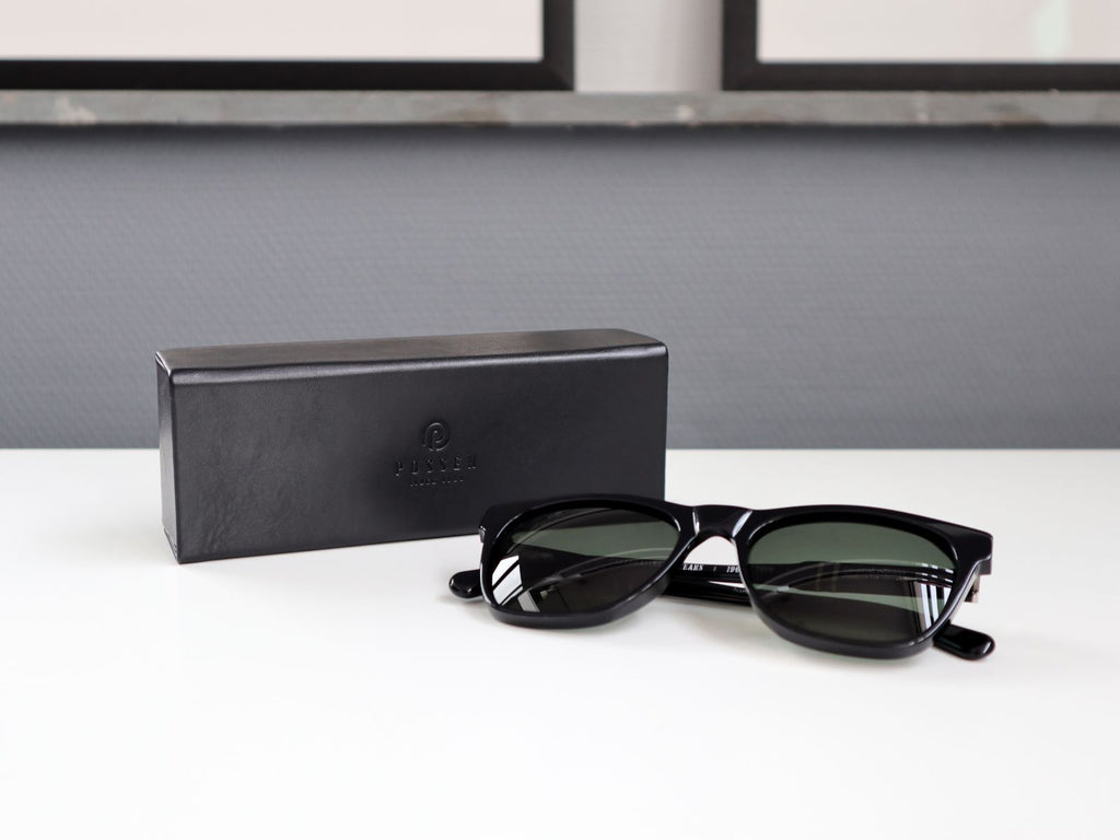 Massimo | Limited Edition