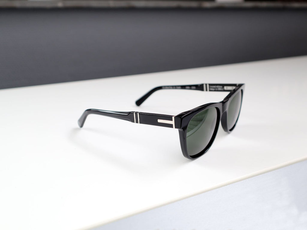 Massimo | Limited Edition