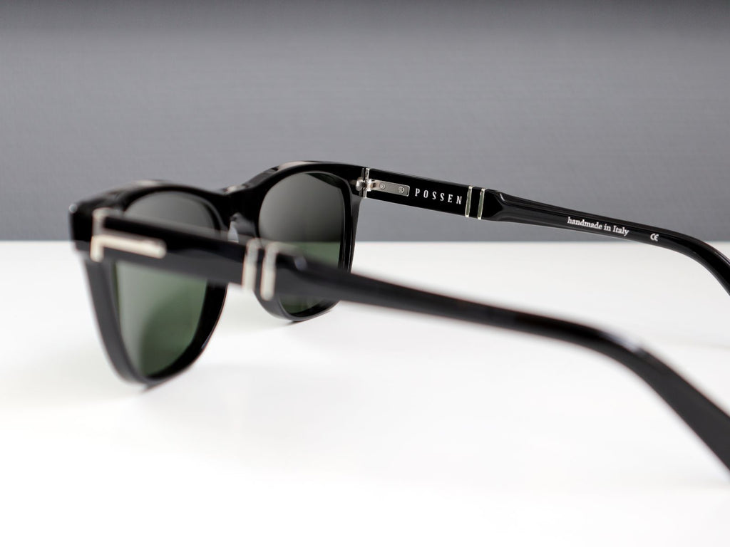 Massimo | Limited Edition