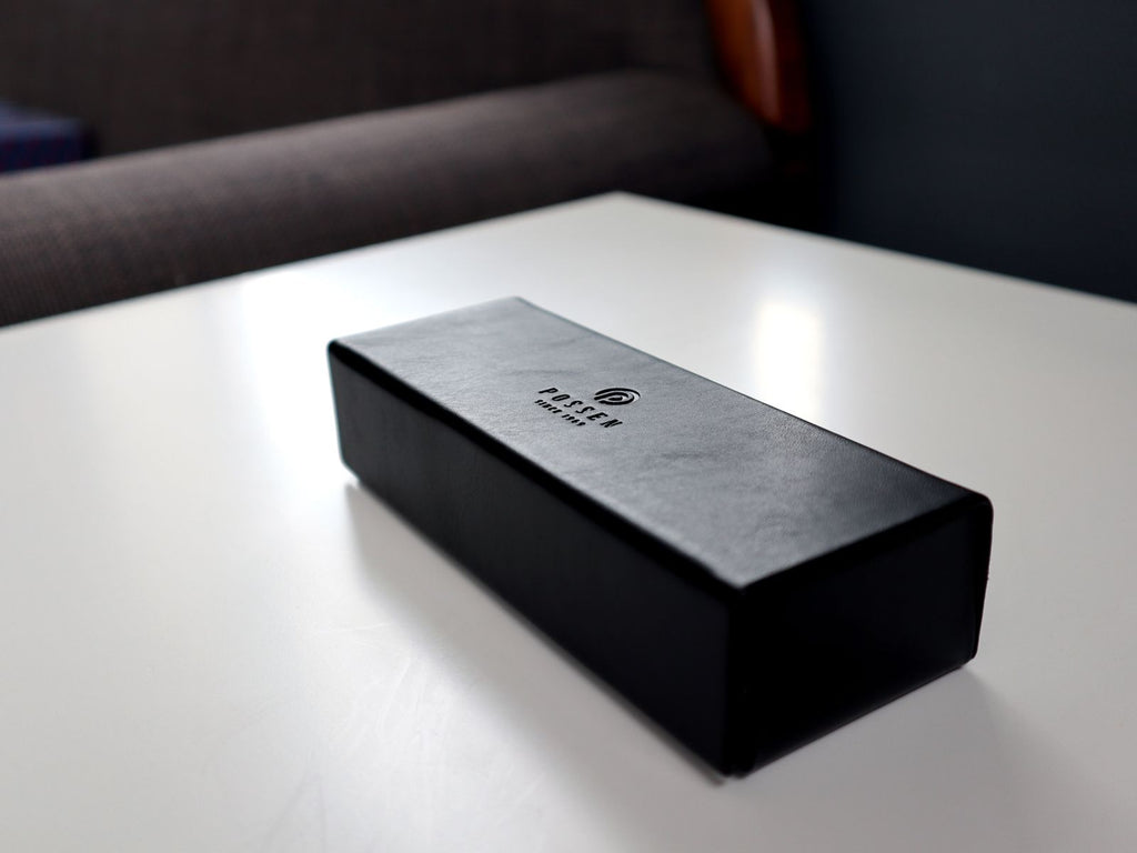 Salvatore | Limited Edition