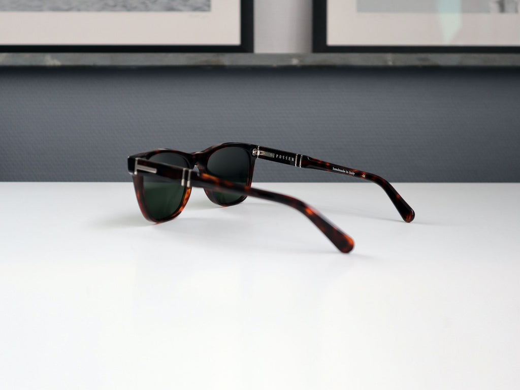 Salvatore | Limited Edition