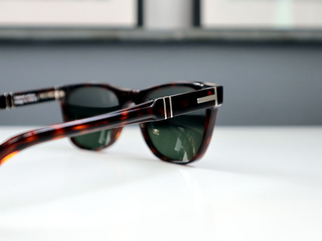 Salvatore | Limited Edition