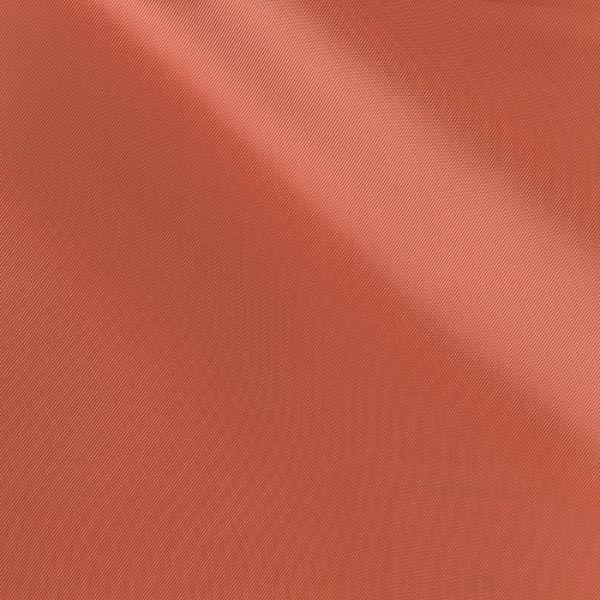 3207 Bemberg dark orange
