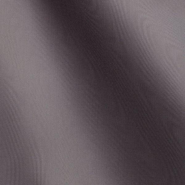 188 Bemberg forest green