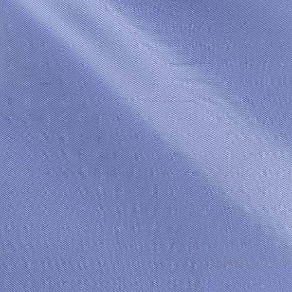 4032 Bemberg lavender