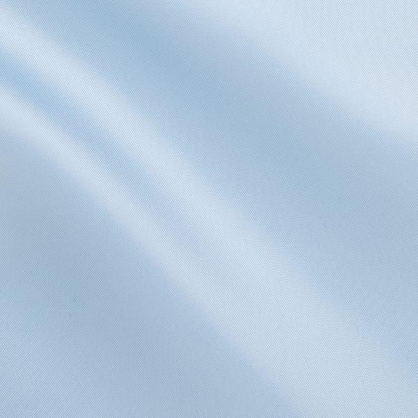 110 Bemberg Sky Blue