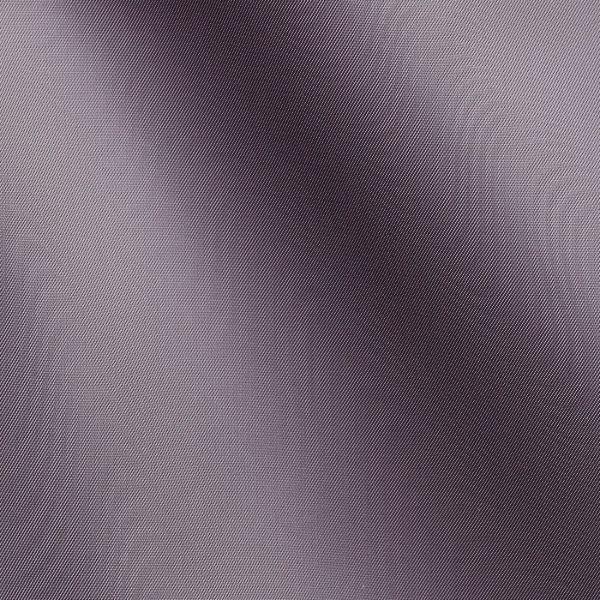 3224 Bemberg mid grey