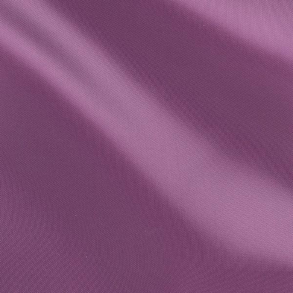 3622 Bemberg purple