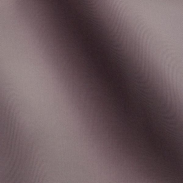 187 Bemberg antracite