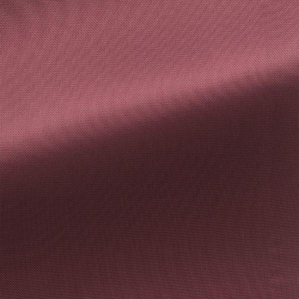 3276 Bemberg Aubergine