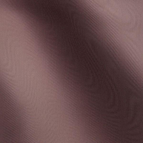 1047 Bemberg dark brown