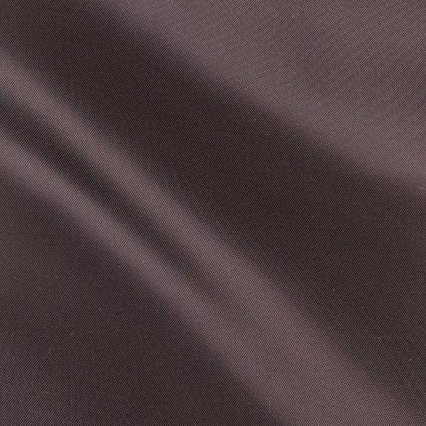 100 Bemberg dark grey