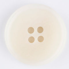 26. Corozo Off White