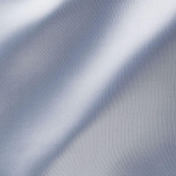 0053 Light Blue Changeant