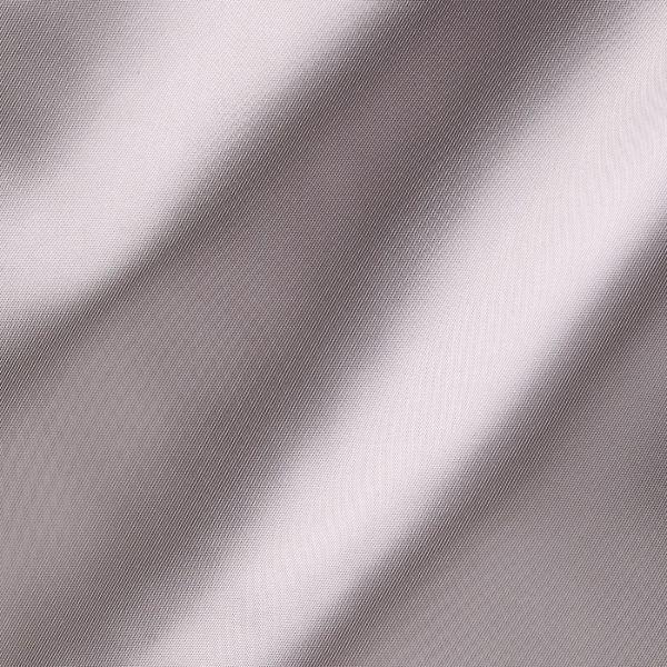 0520 Silver Changeant