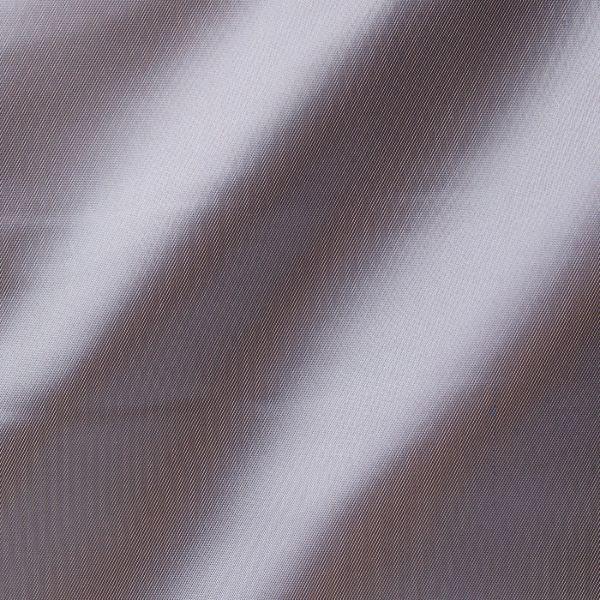 0578 Light Blue & Brown Changeant