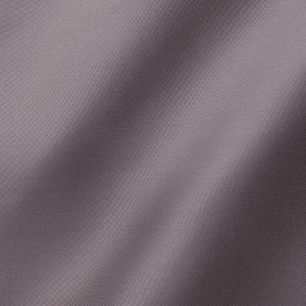 0607 brown-grey Changeant