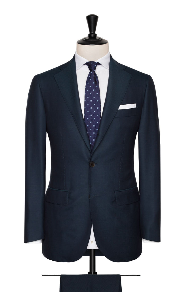 bottle green panama Inspiration