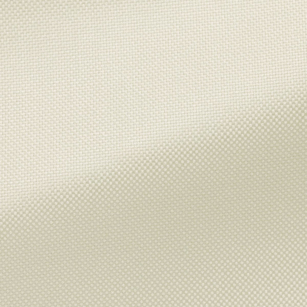 Huddersfield off white bamboo Inspiration