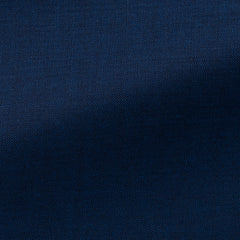 Angelico Royal Blue Solaro S100 Merino Wool